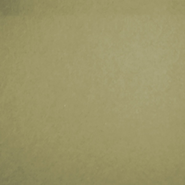 Archival-Grade 4-Ply Mat Board 16 x
